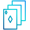 nolimit casino